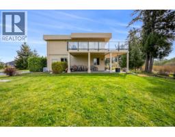 3389 Rhys Rd, Courtenay, BC V9N0B7 Photo 56