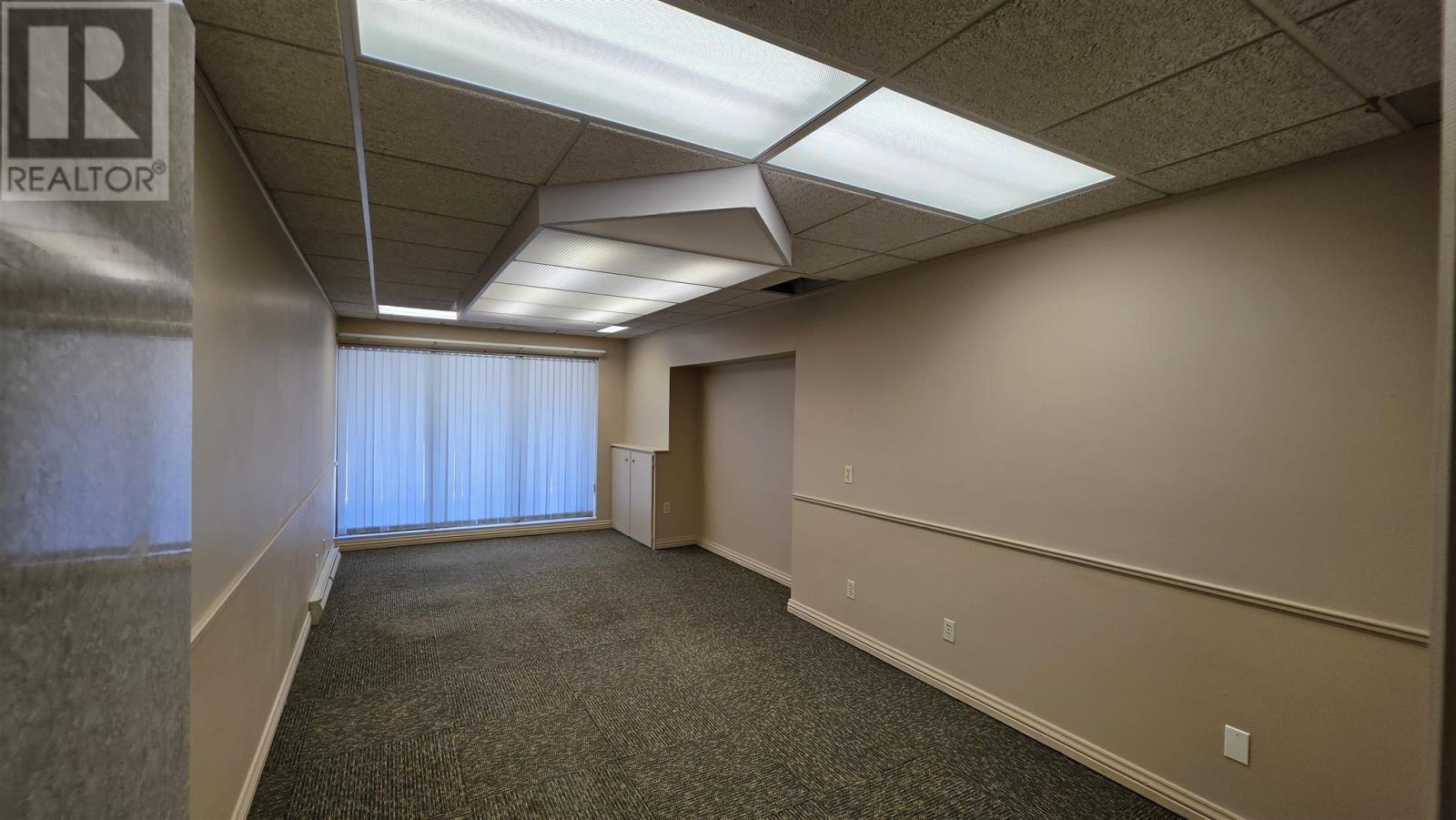 642 Great Northern RD, Sault Ste. Marie — photo 11