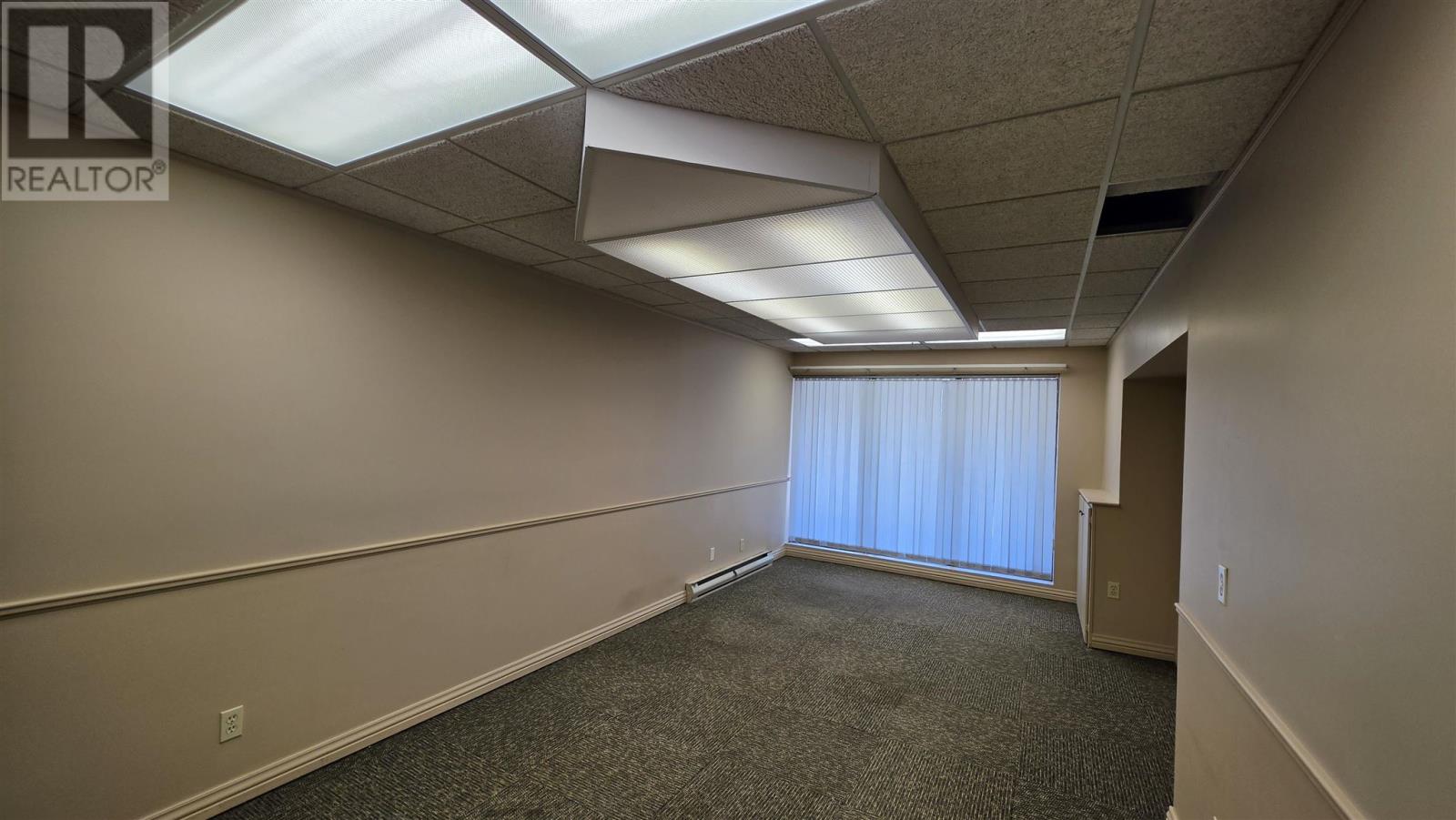 642 Great Northern RD, Sault Ste. Marie — photo 12