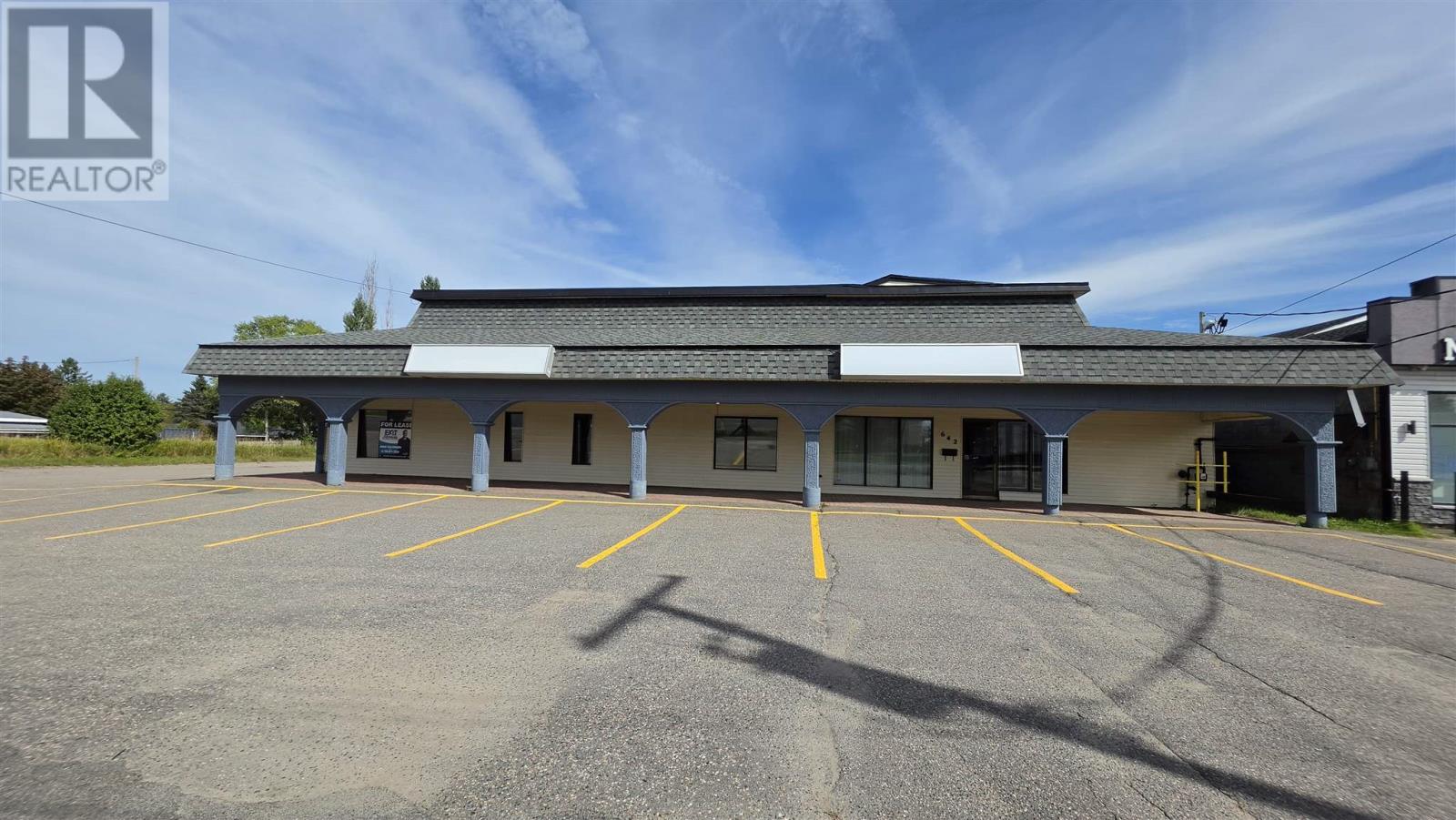 642 Great Northern RD, Sault Ste. Marie — photo 2