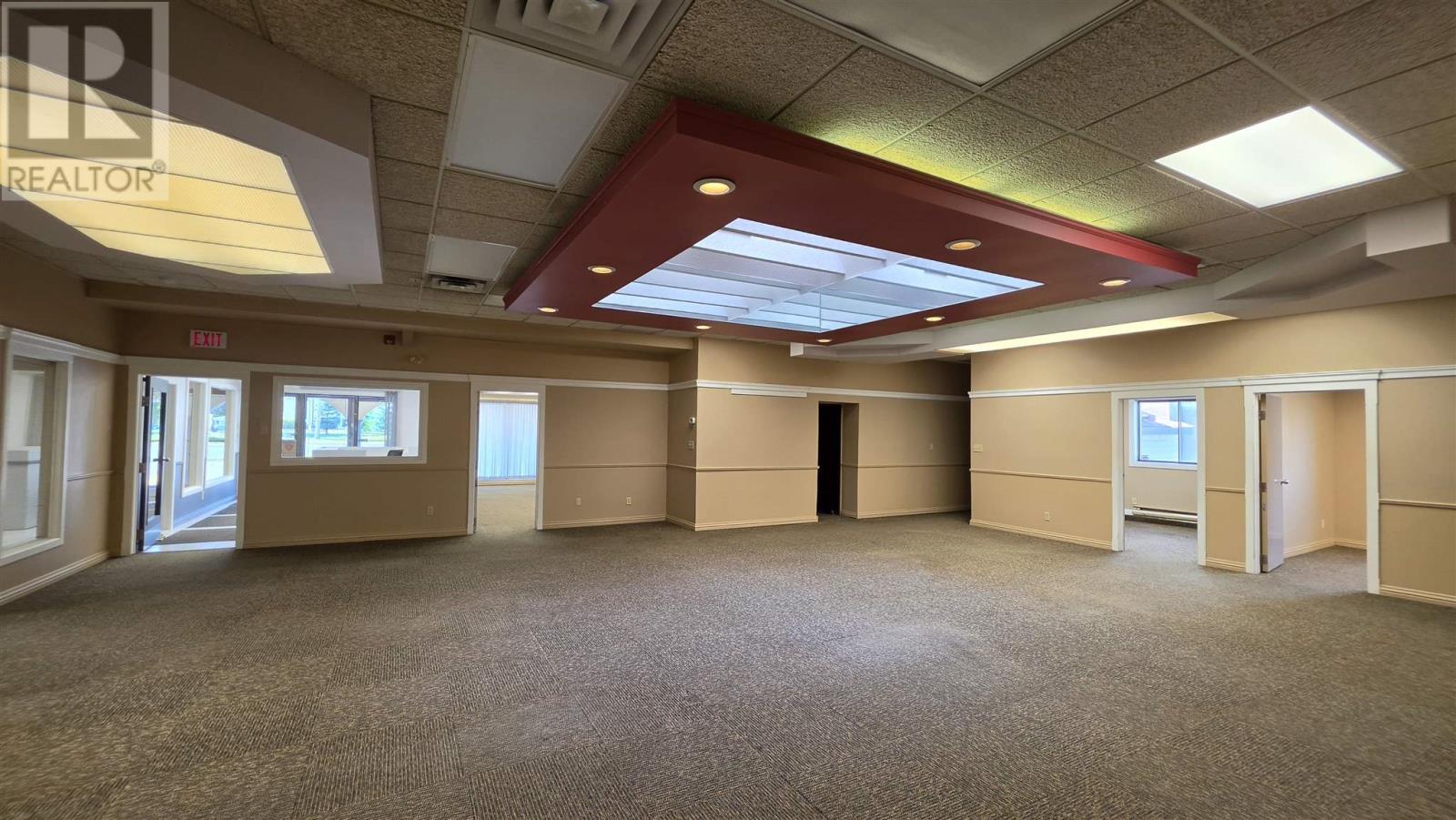 642 Great Northern RD, Sault Ste. Marie — photo 10