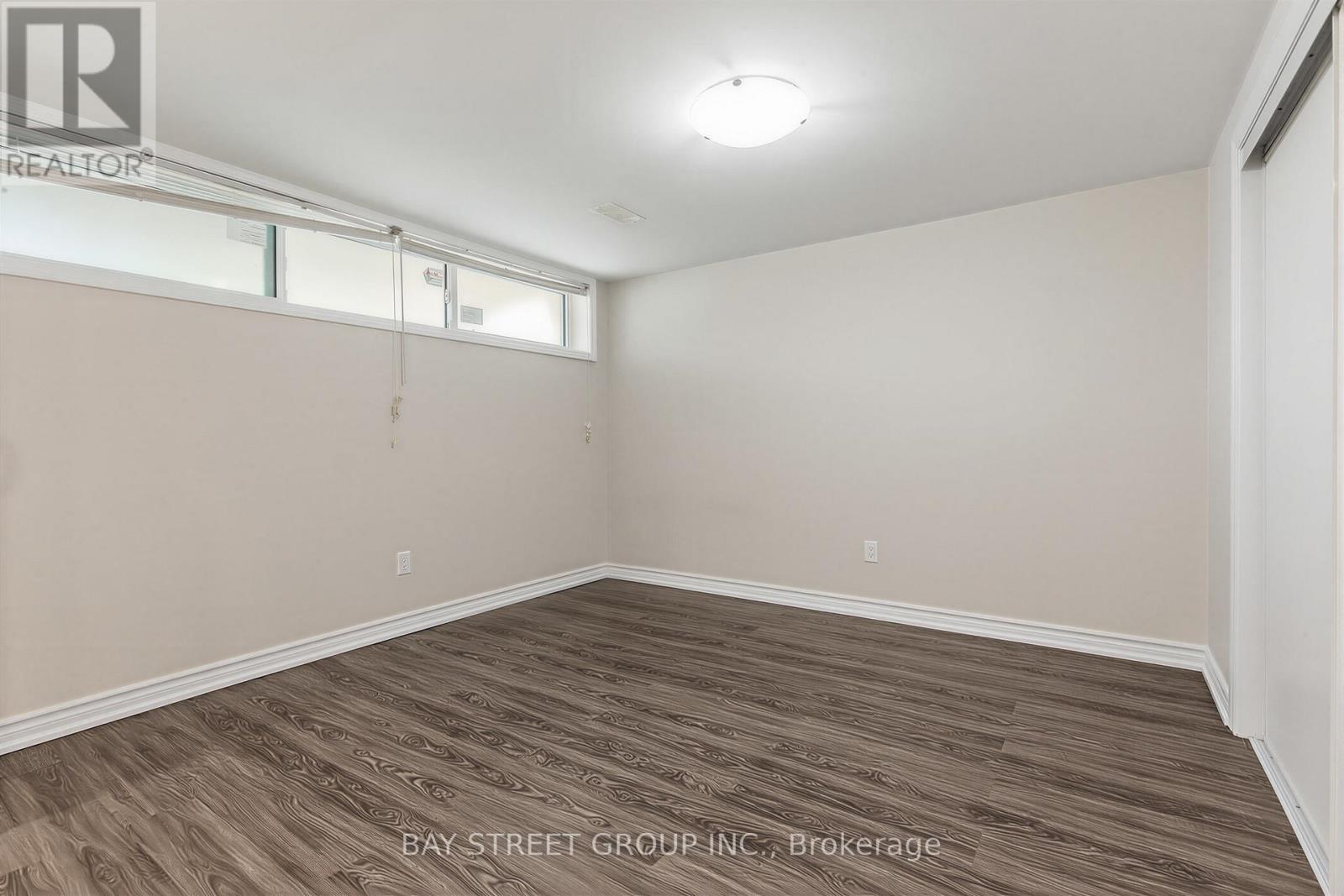8 AMETHYST ROAD - Image 20
