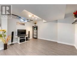 301 Kingsbridge Garden Circle, Mississauga, ON L5R1L2 Photo 39