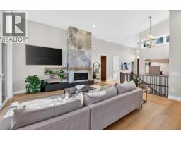 5pc Ensuite bath - 887 Loseth Drive, Kelowna, BC V1P0A8 Photo 16