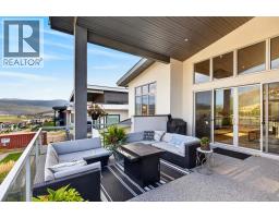 Pantry - 887 Loseth Drive, Kelowna, BC V1P0A8 Photo 19