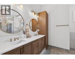 887 Loseth Drive, Kelowna, BC V1P0A8 Photo 27