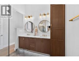 887 Loseth Drive, Kelowna, BC V1P0A8 Photo 28