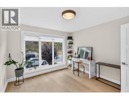 887 Loseth Drive, Kelowna, BC V1P0A8 Photo 29