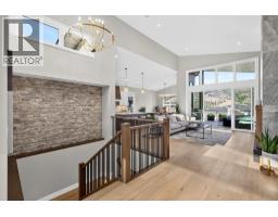 887 Loseth Drive, Kelowna, BC V1P0A8 Photo 32