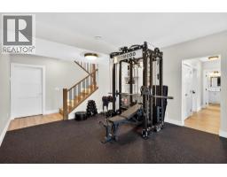 887 Loseth Drive, Kelowna, BC V1P0A8 Photo 33