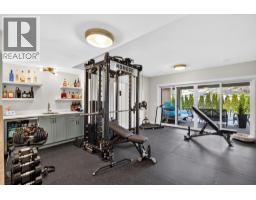 887 Loseth Drive, Kelowna, BC V1P0A8 Photo 34