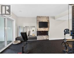 887 Loseth Drive, Kelowna, BC V1P0A8 Photo 35