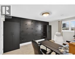 887 Loseth Drive, Kelowna, BC V1P0A8 Photo 37