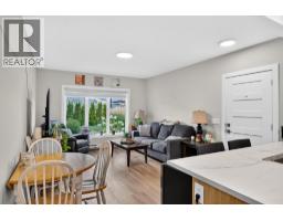 887 Loseth Drive, Kelowna, BC V1P0A8 Photo 40