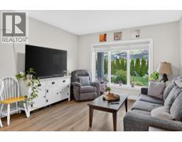 887 Loseth Drive, Kelowna, BC V1P0A8 Photo 41