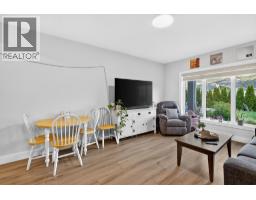 887 Loseth Drive, Kelowna, BC V1P0A8 Photo 42