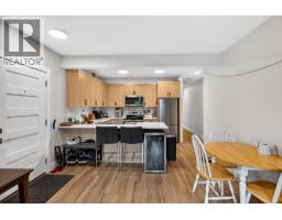 887 Loseth Drive, Kelowna, BC V1P0A8 Photo 43