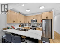 887 Loseth Drive, Kelowna, BC V1P0A8 Photo 44