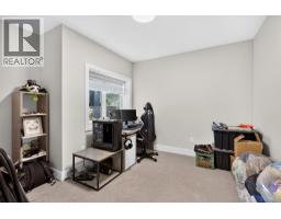 887 Loseth Drive, Kelowna, BC V1P0A8 Photo 48