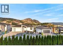 887 Loseth Drive, Kelowna, BC V1P0A8 Photo 49