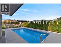 887 Loseth Drive, Kelowna, BC V1P0A8 Photo 50
