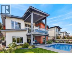 887 Loseth Drive, Kelowna, BC V1P0A8 Photo 51