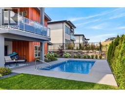 887 Loseth Drive, Kelowna, BC V1P0A8 Photo 52