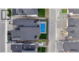887 Loseth Drive, Kelowna, BC V1P0A8 Photo 53