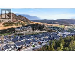 887 Loseth Drive, Kelowna, BC V1P0A8 Photo 54