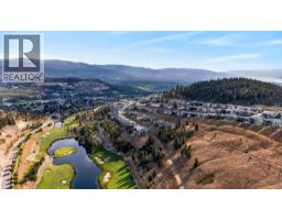 887 Loseth Drive, Kelowna, BC V1P0A8 Photo 55