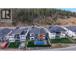 887 Loseth Drive, Kelowna, BC V1P0A8 Photo 56
