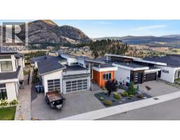 887 Loseth Drive, Kelowna, BC V1P0A8 Photo 57