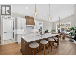 3pc Bathroom - 887 Loseth Drive, Kelowna, BC V1P0A8 Photo 9