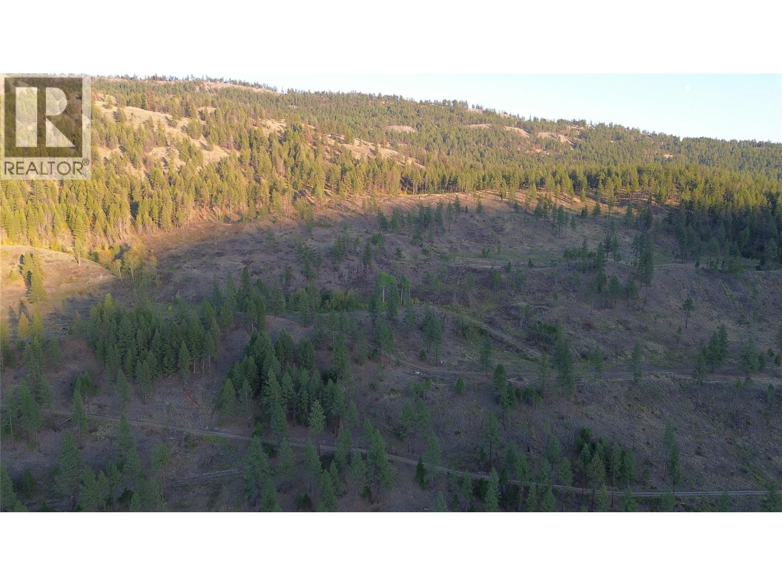  DL 1402S Kettle River E Road, Rock Creek