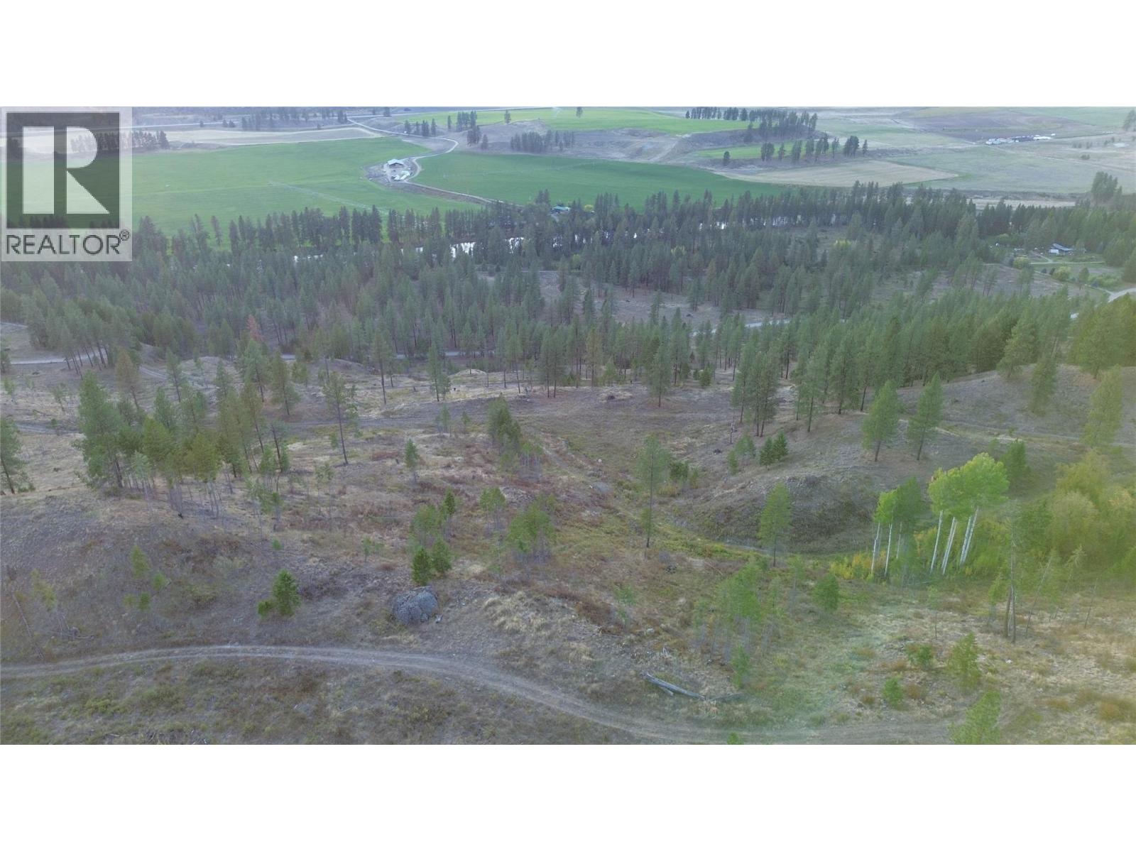  DL 1402S Kettle River E Road, Rock Creek
