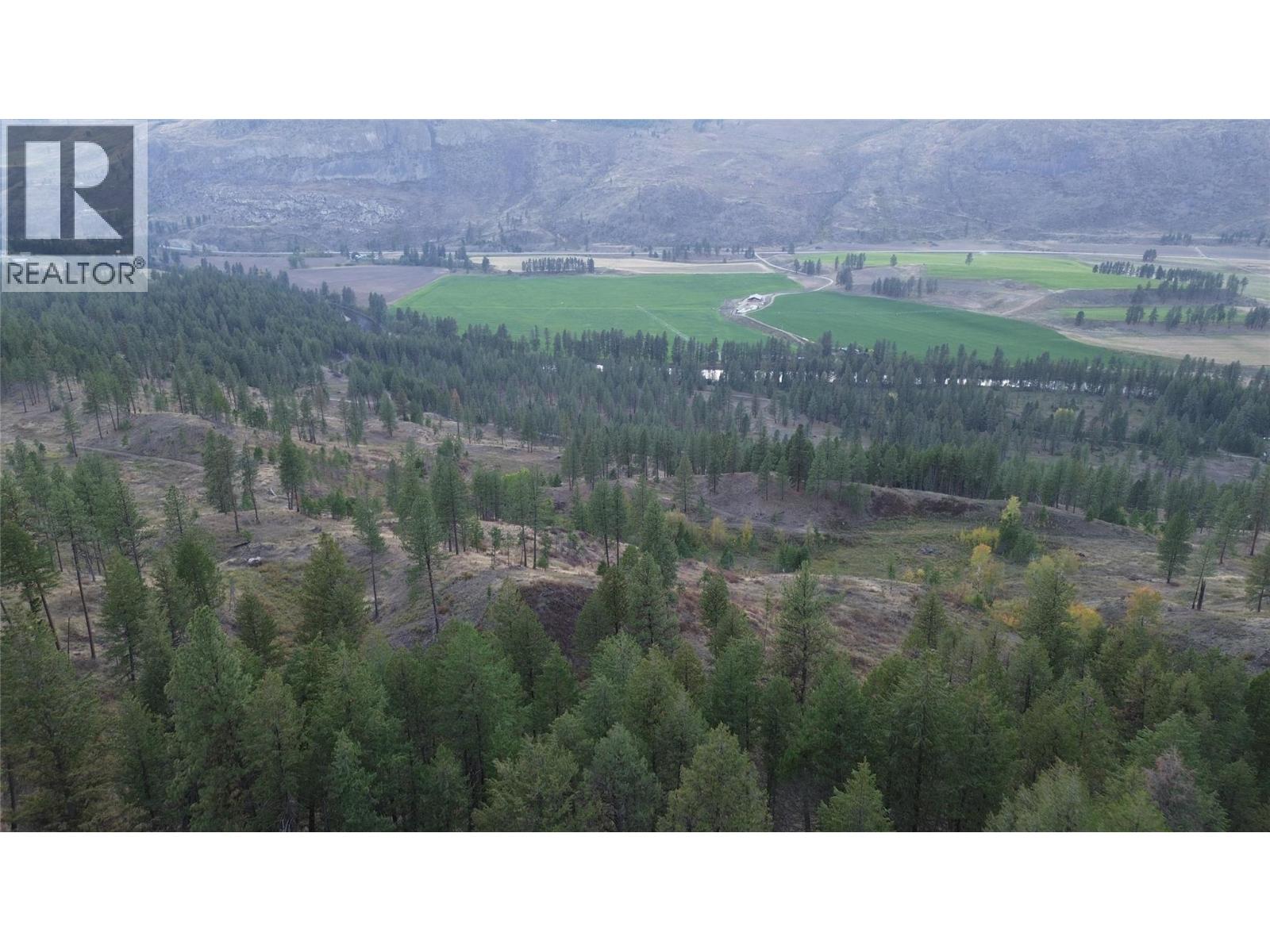  DL 1402S Kettle River E Road, Rock Creek
