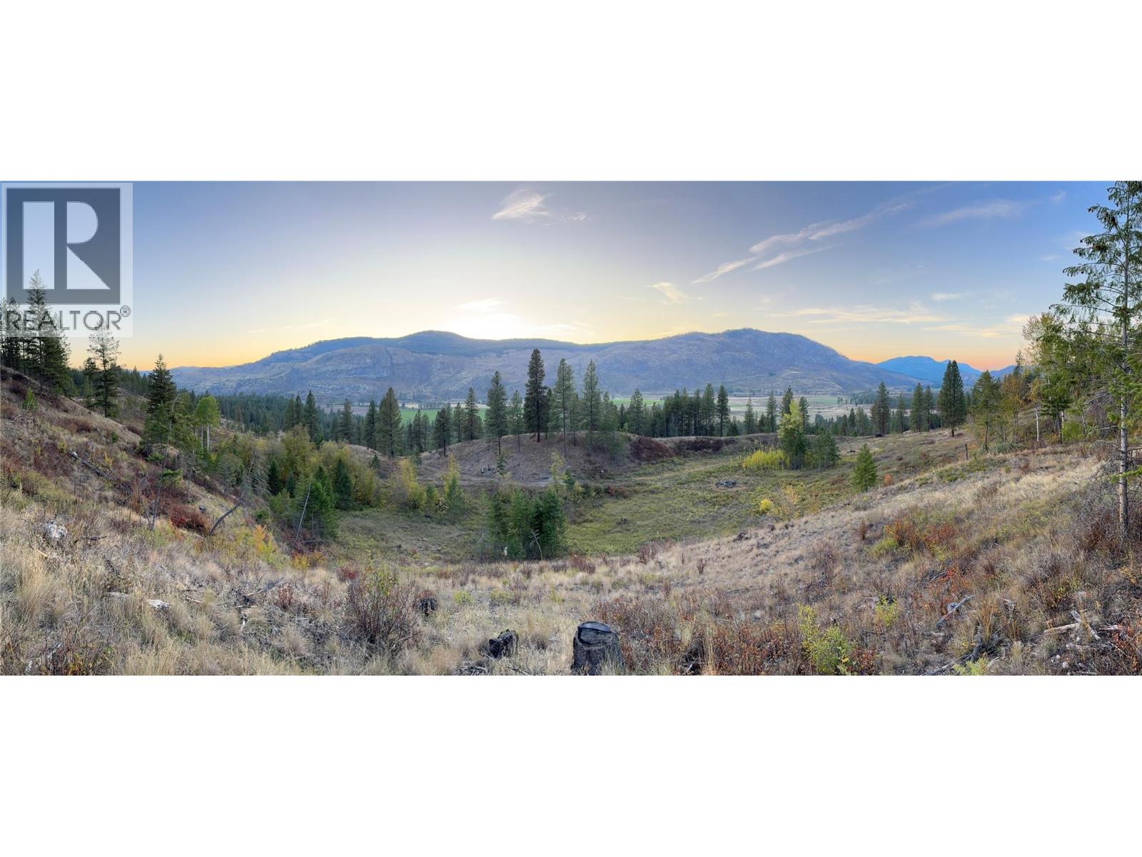  DL 1402S Kettle River E Road, Rock Creek