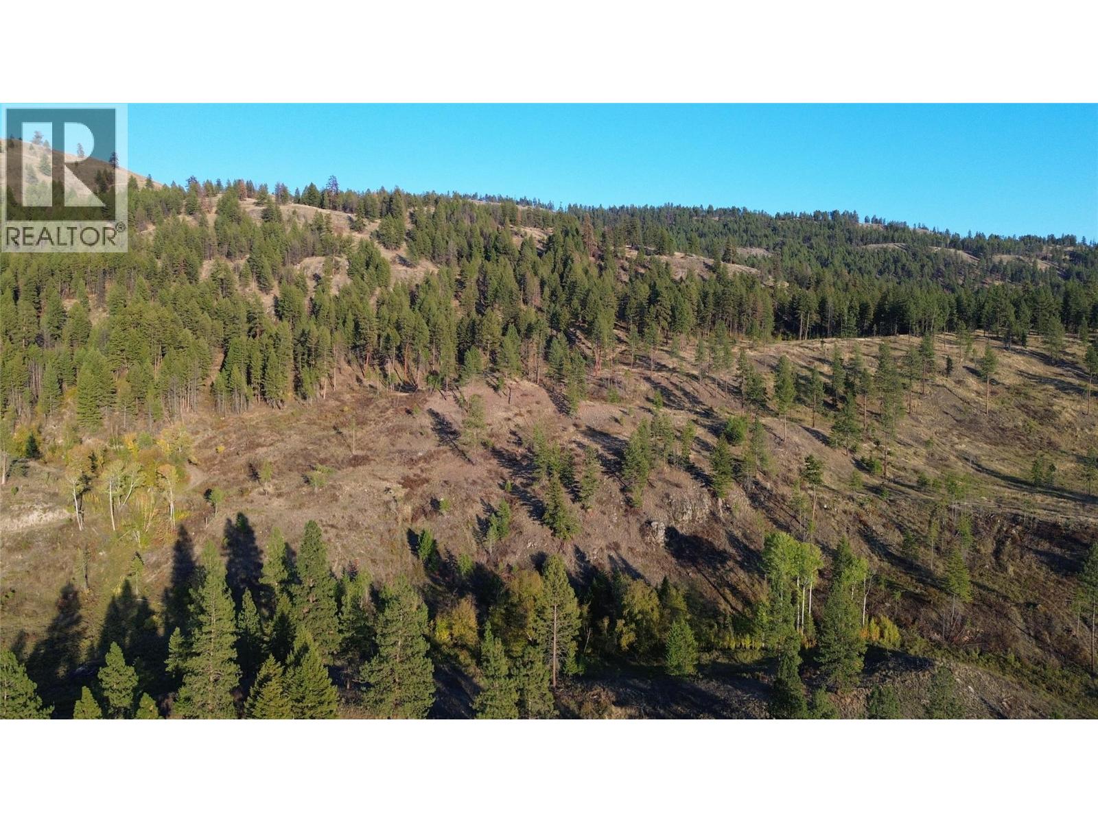  DL 1402S Kettle River E Road, Rock Creek