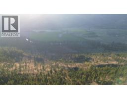Dl 1402s Kettle River E Road, Rock Creek, BC V0H1Y0 Photo 10