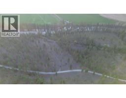 Dl 1402s Kettle River E Road, Rock Creek, BC V0H1Y0 Photo 11
