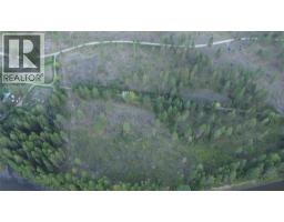 Dl 1402s Kettle River E Road, Rock Creek, BC V0H1Y0 Photo 12