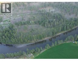 Dl 1402s Kettle River E Road, Rock Creek, BC V0H1Y0 Photo 13