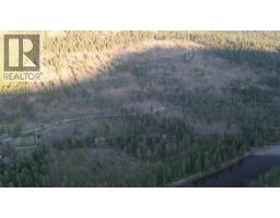 Dl 1402s Kettle River E Road, Rock Creek, BC V0H1Y0 Photo 14