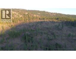 Dl 1402s Kettle River E Road, Rock Creek, BC V0H1Y0 Photo 15