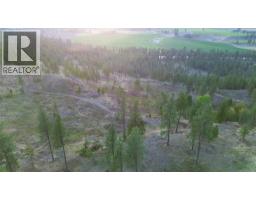 Dl 1402s Kettle River E Road, Rock Creek, BC V0H1Y0 Photo 16