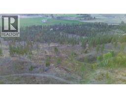 Dl 1402s Kettle River E Road, Rock Creek, BC V0H1Y0 Photo 17
