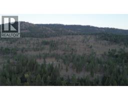 Dl 1402s Kettle River E Road, Rock Creek, BC V0H1Y0 Photo 18