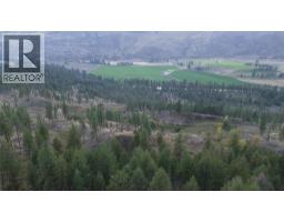 Dl 1402s Kettle River E Road, Rock Creek, BC V0H1Y0 Photo 19