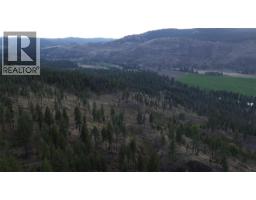 Dl 1402s Kettle River E Road, Rock Creek, BC V0H1Y0 Photo 20