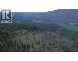 Dl 1402s Kettle River E Road, Rock Creek, BC V0H1Y0 Photo 21